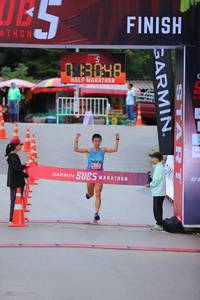 BIB: 3048
                            <button type="button" onclick="openModal(5849216)" class="btn btn-primary btn-sm float-right btn-popup" data-toggle="modal" data-target=".modal-high-quality">
                        <i class="fas fa-shopping-cart"></i> Add to Cart
                    </button>
                                            <button type="button" onclick="isThisMe(5849216, true)" class="btn btn-success btn-sm float-right btn-popup btn-isme hidden" data-toggle="tooltip" data-placement="bottom" title="นี่คือรูปของคุณใช่ไหม คลิกที่นี่เพื่อเอาเข้าอัลบั้ม">
                        <i class="fas fa-plus"></i> Add to album
                    </button>
                    <button type="button" onclick="isThisMe(5849216, false)" class="btn btn-warning btn-sm float-right btn-popup btn-isnotme hidden">
                        <i class="fas fa-ban"></i> Remove from album
                    </button>